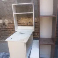 کمددرحدنو