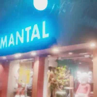 ملک تجاری خیابان شاپور سر دونبش