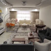 فروش آپارتمان مرکز شهر|فروش آپارتمان|کاشان, پاقپان|دیوار