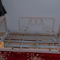تخت بچه