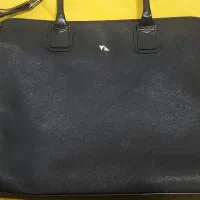 کیف اداری چرم مشهد