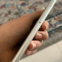 iphone7|موبایل|ملارد, |دیوار