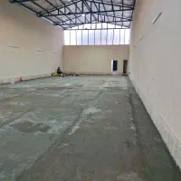 سوله ۲۶۰ مترگاوخانه|فروش دفتر صنعتی، کشاورزی، تجاری|اراک, |دیوار