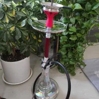 قلبان مدرن کرنو