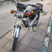 موتور93کویر**کلکسیونی**