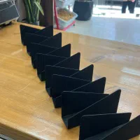 جای دستمال کاغذی