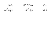 پیج ۴۳ کا واقعی