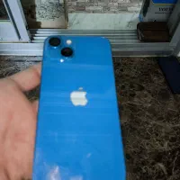 آیفون ۱۳ نرمال