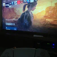 نصب بازی ps5 ps4|کنسول، بازی ویدئویی و آنلاین|تهران, بهار|دیوار