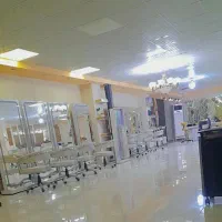 تـخفیف و فرصت شـگفت انگیز کاشت ناخن|خدمات آرایشگری و زیبایی|جیرفت, |دیوار