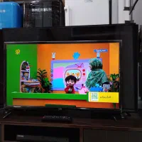 شومینه برقی ۲۰۰۰ وات اراسته در حد|بخاری، هیتر، شومینه|پرند, فاز ۲|دیوار