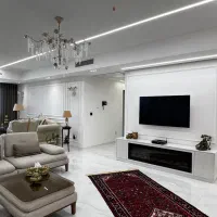 دکوراسیون داخلی و اجرای صفر تا صد