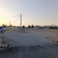 زمین مسکونی اشترینان|فروش زمین و ملک کلنگی|اشترینان, |دیوار