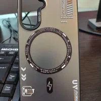 سامسونگ Galaxy A55 با حافظهٔ ۲۵۶ گیگابایت|موبایل|مشهد, الهیه|دیوار