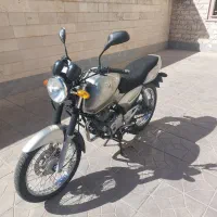 پولسارمدل۸۳دوشمع ۱۸۰