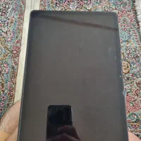تبلت شیائومیRedmi Pad Se. 256. رم۸|تبلت|کرمان, |دیوار