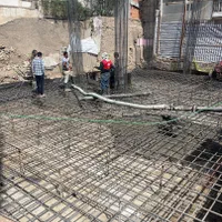 پیش-فروش-واحد-95-متری-بدون-مشرف-جانبازان