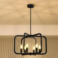 آویز مدرن|لوستر و چراغ آویز|تربتحیدریه, قائم|دیوار