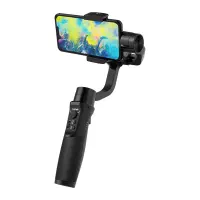 کرایه گیمبال موبایل