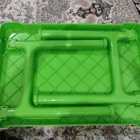 میز تحریر|میز تحریر و کامپیوتر|لاهیجان, پردسر|دیوار