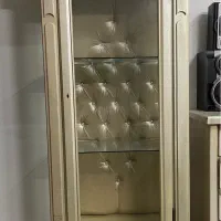 بوفه