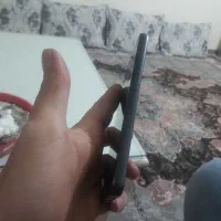 گوشی a34|موبایل|تهران, مسعودیه|دیوار