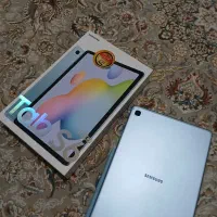 تبلت سامسونگ SAMSUNG s6 lite|تبلت|مشهد, شهید فرامرز عباسی|دیوار