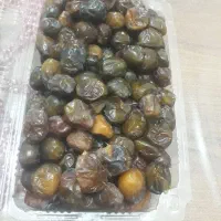 رطب خاصو