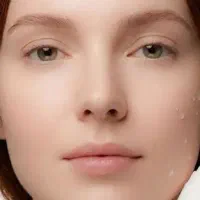 جویای کار در زمینه فیشال و پاکسازی پوست