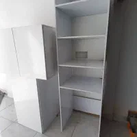 کابینت/کمد/قفسه