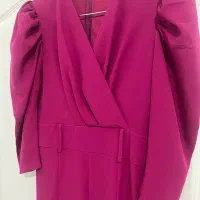 اورال مجلسی دخترانه|لباس|مشکین‌دشت, |دیوار