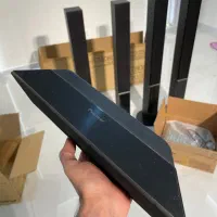 سینمای خانگی پایونیر|سیستم صوتی خانگی|تهران, جنت‌آباد جنوبی|دیوار