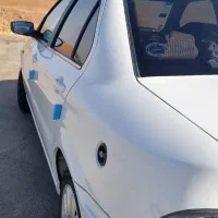 سمند سورن پلاس دوگانه|خودرو سواری و وانت|نظرآباد, نظرآباد|دیوار