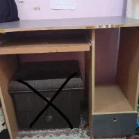 میز تحریر