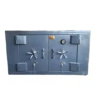 گاوصندوق زیر ویترینی طلافروشی|فروشگاه و مغازه|تهران, سازمان آب|دیوار