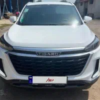 فروش تیگارد X35