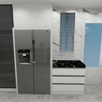 کابینت و کمد دیواری|خدمات پیشه و مهارت|قرچک, شهرک گلها|دیوار