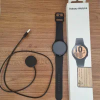 Galaxy Watch 4 - 44mm|ساعت|تهران, پونک|دیوار