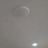 برقکار حرفه ای،عیب یابی و رفع اتصالی برق|خدمات پیشه و مهارت|رشت, فلسطین|دیوار