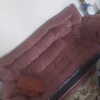 مبل