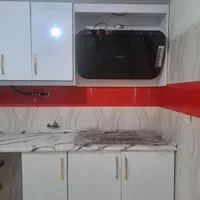 فروش آپارتمان ۷۰ متری شهرک رسالت|فروش آپارتمان|نسیم‌شهر, |دیوار