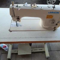 فروش چرخ خیاطی|چرخ خیاطی و ریسندگی|خوی, |دیوار