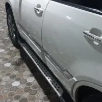 ام وی ام x۳۳sاتومات بدون رنک|خودرو سواری و وانت|تبریز, |دیوار