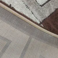 پالاز . فرش ۶ متری|فرش|مشهد, چهارچشمه|دیوار