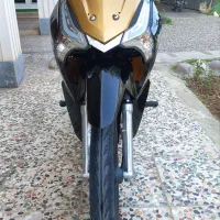 بهرو ویو مدل 1401