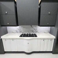 شاگرد کابینت