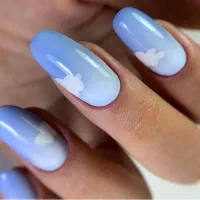 آموزش واستخدام فوق تخصصی کاشت ژل(قالب)