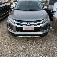 اوتلندر اسپورت