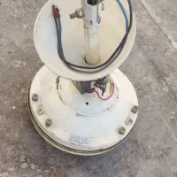 ،زنجیر،آچار،موتور،فن