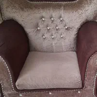 مبلمان|مبلمان اداری|کرج, حصارک بالا|دیوار
